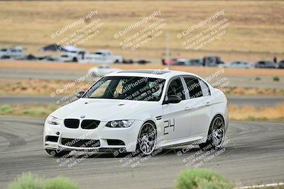 media/May-03-2025-Speed Ventures (Sat) [[ededc6c3fe]]/Black Group/Session 1 (Turn 4)/